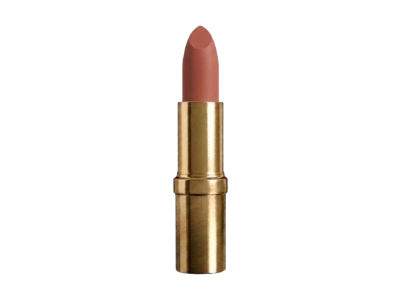 LALEE Lipstick