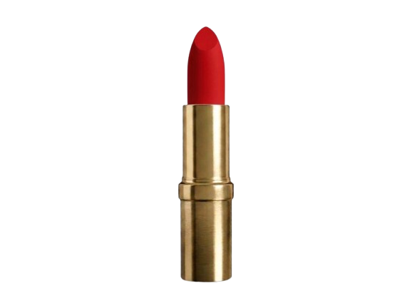 LALEE Lipstick