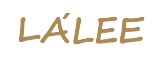 LALEE